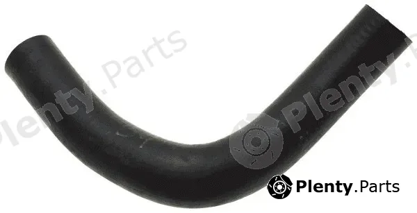 Gates-Mx 22377 — Radiator Hose