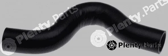 Gates-MX 22682 — Radiator Hose
