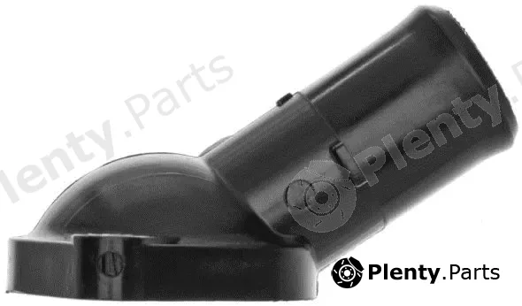Gates-MX CO34844 — Coolant Flange