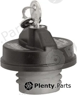 Gates-Mx 31778 — Cap, fuel tank