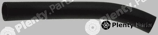 Gates-MX 22326 — Radiator Hose