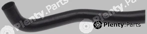 Gates-Mx 24599 — Radiator Hose