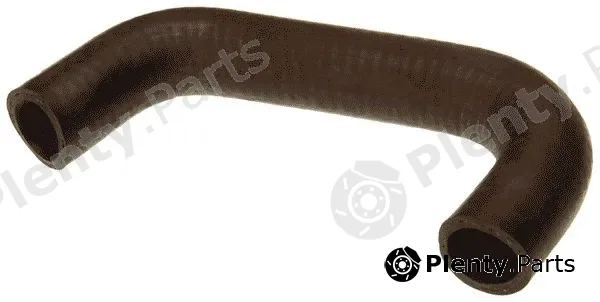 Gates-Mx 20565 — Radiator Hose