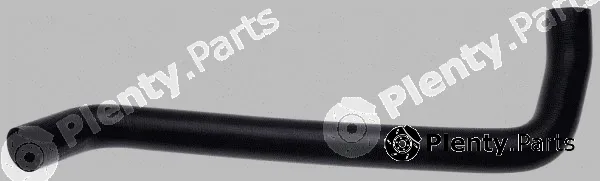 Gates-Mx 20838 — Radiator Hose