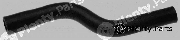 Gates-Mx 18749 — Heater Hose