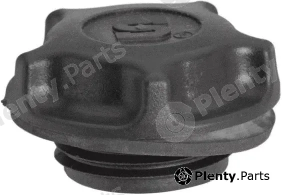 Gates-Mx 31285 — Sealing Cap, oil filler neck