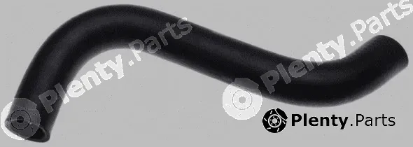 Gates-Mx 22397 — Radiator Hose
