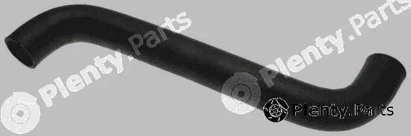 Gates-MX 22268 — Radiator Hose