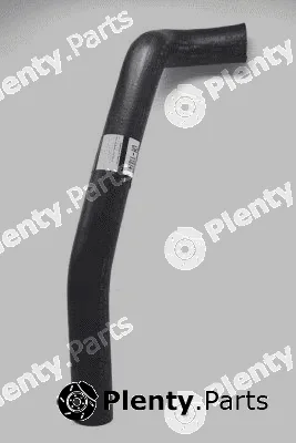 Gates-MX CH118741 — Radiator Hose