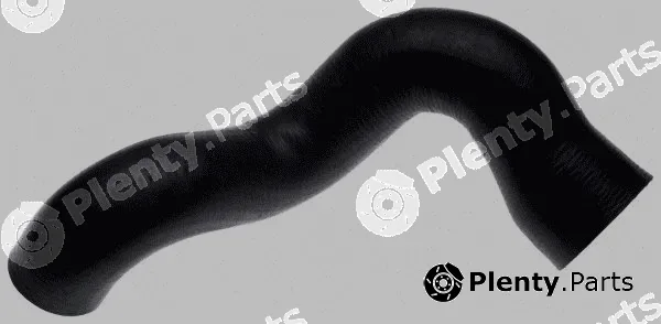 Gates-Mx 21011 — Radiator Hose