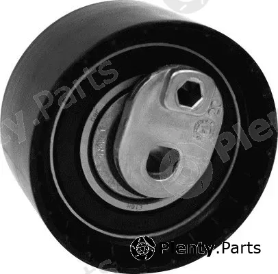 Gates-Mx T43064 — Tensioner, timing belt PowerGrip®