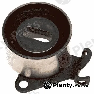 Gates-Mx T41048 — Tensioner, timing belt PowerGrip®