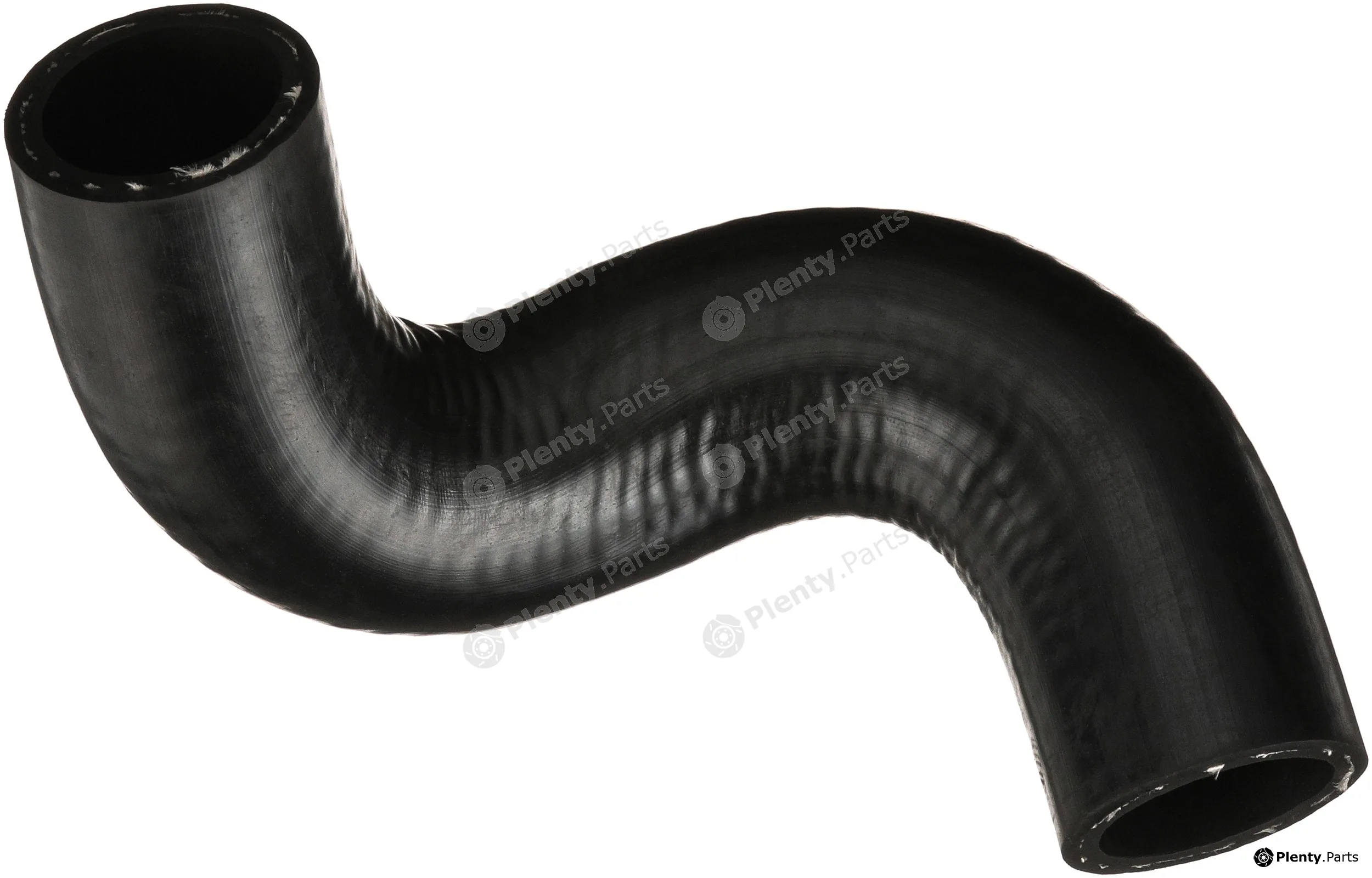 Gates-Mx 51572 — Radiator Hose
