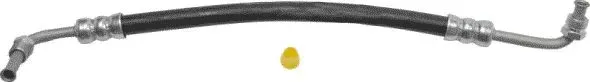 Gates-Mx 354050 — Hydraulic Hose, steering