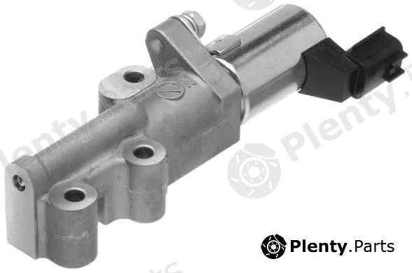 Gates-Mx VVS115 — Central Magnet, camshaft adjustment