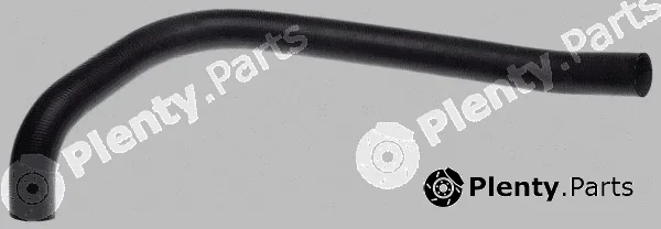 Gates-Mx 20632 — Radiator Hose