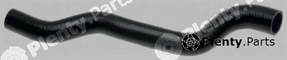 Gates-Mx 23682 — Radiator Hose