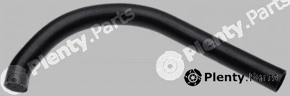 Gates-Mx 20823 — Radiator Hose