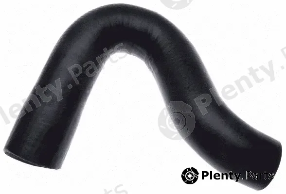 Gates-Mx 21395 — Radiator Hose