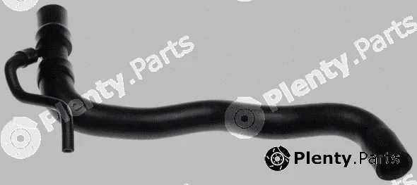 Gates-Mx 23299 — Radiator Hose