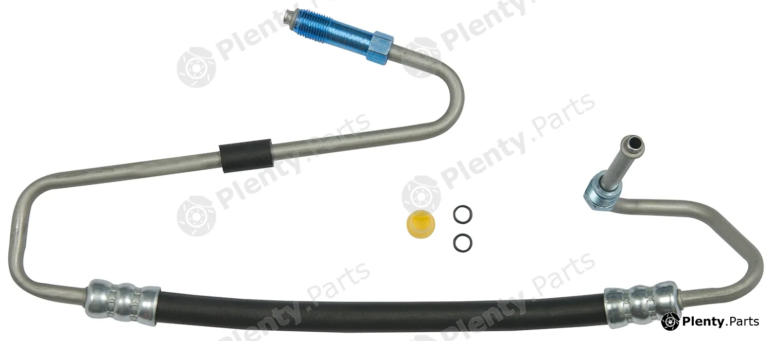 Gates-Mx 352269 — Hydraulic Hose, steering