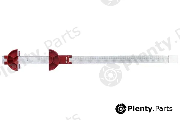 Gates-Mx 91219 — Multifunction Tool (multi-tool)