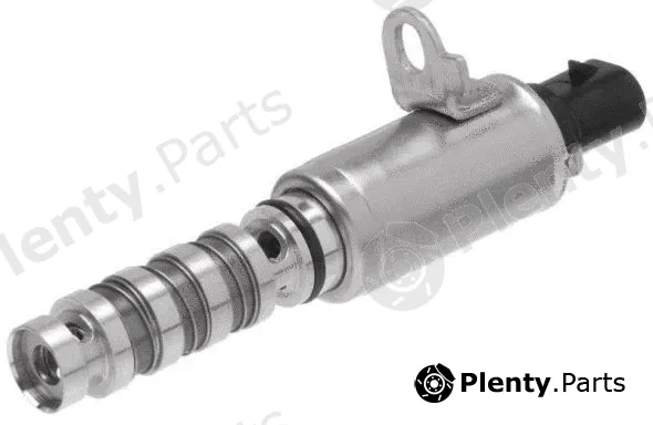 Gates-Mx VVS169 — Central Magnet, camshaft adjustment