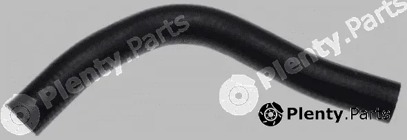 Gates-MX 23571 — Radiator Hose