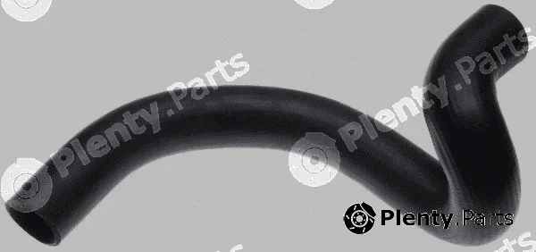 Gates-Mx 21945 — Radiator Hose