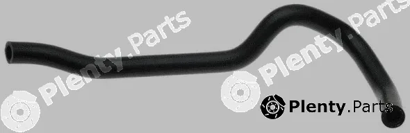 Gates-Mx 18536 — Heater Hose