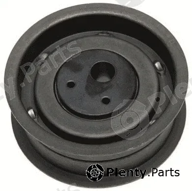 Gates-Mx T41107 — Tensioner, timing belt PowerGrip®