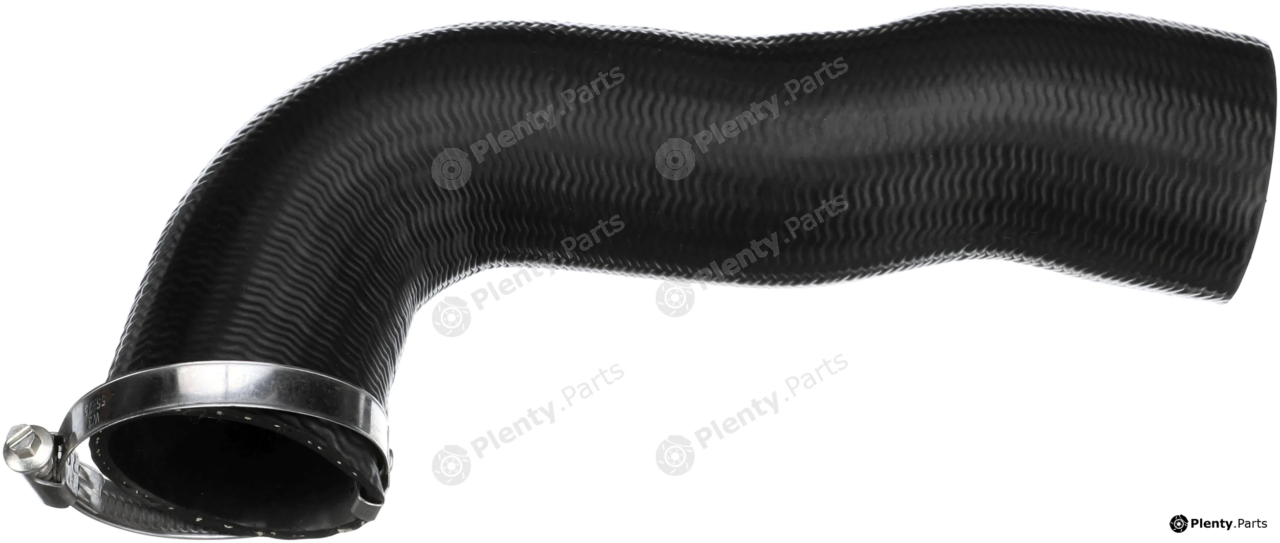 Gates-Mx 26486 — Charge Air Hose