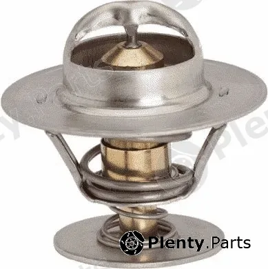 Gates-Mx 33209 — Thermostat, coolant