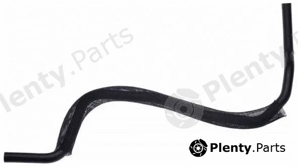 Gates-Mx 19510 — Heater Hose