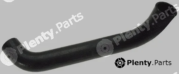 Gates-Mx 20417 — Radiator Hose