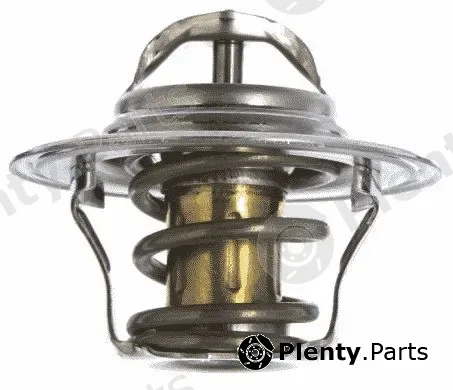 Gates-Mx 34762 — Thermostat, coolant