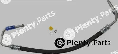Gates-MX 358690 — Hydraulic Hose, steering