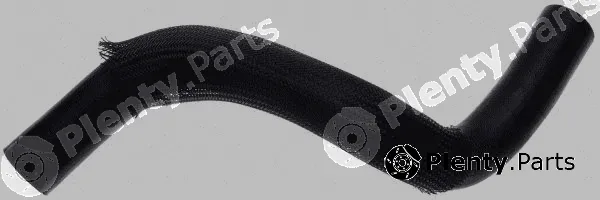 Gates-Mx 21771 — Radiator Hose