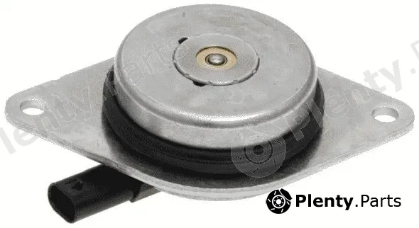 Gates-Mx VVS207 — Central Magnet, camshaft adjustment