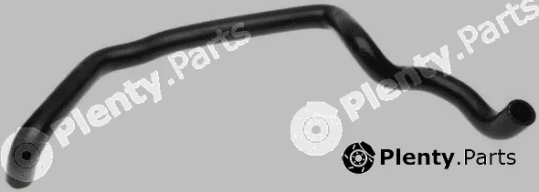 Gates-Mx 23485 — Radiator Hose