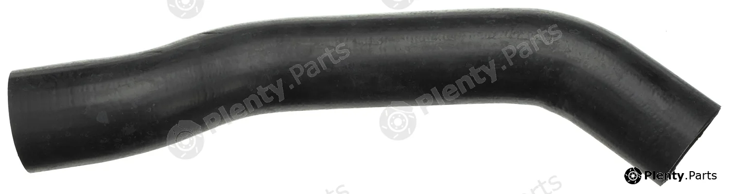 Gates-Mx 24200 — Radiator Hose