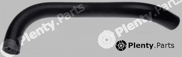 Gates-Mx 21220 — Radiator Hose