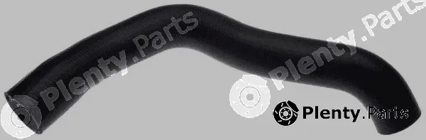 Gates-Mx 21613 — Radiator Hose