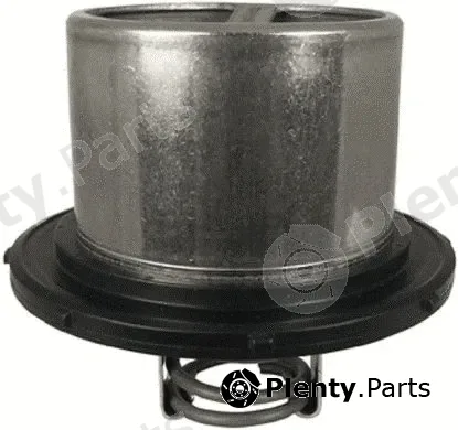 Gates-Mx 34148 — Thermostat, coolant