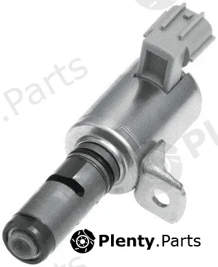 Gates-Mx VVS242 — Central Magnet, camshaft adjustment