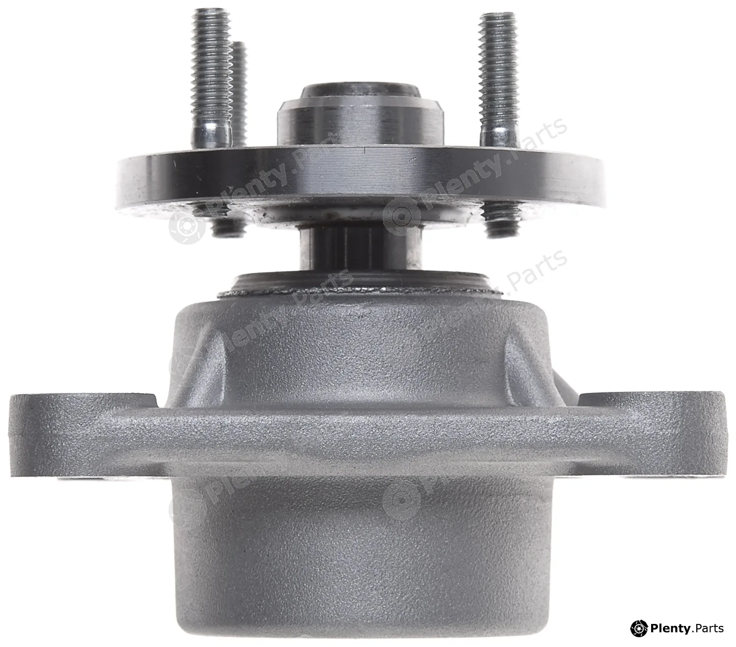 Gates-Mx FB1004 — Support, radiator fan DriveAlign®