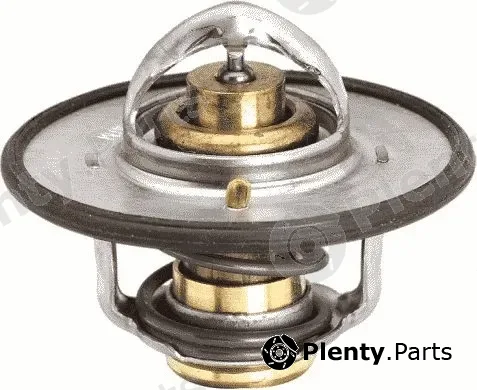Gates-Mx 33915 — Thermostat, coolant