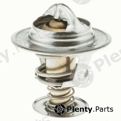 Gates-MX 33708 — Thermostat, coolant