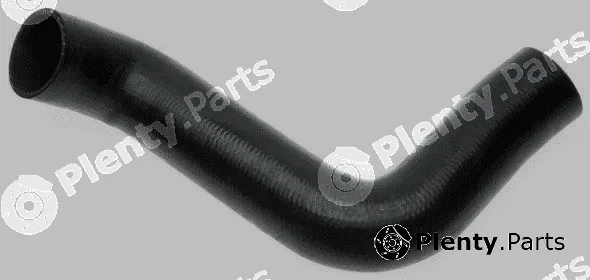 Gates-Mx 23928 — Radiator Hose