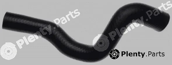 Gates-Mx 19938 — Heater Hose